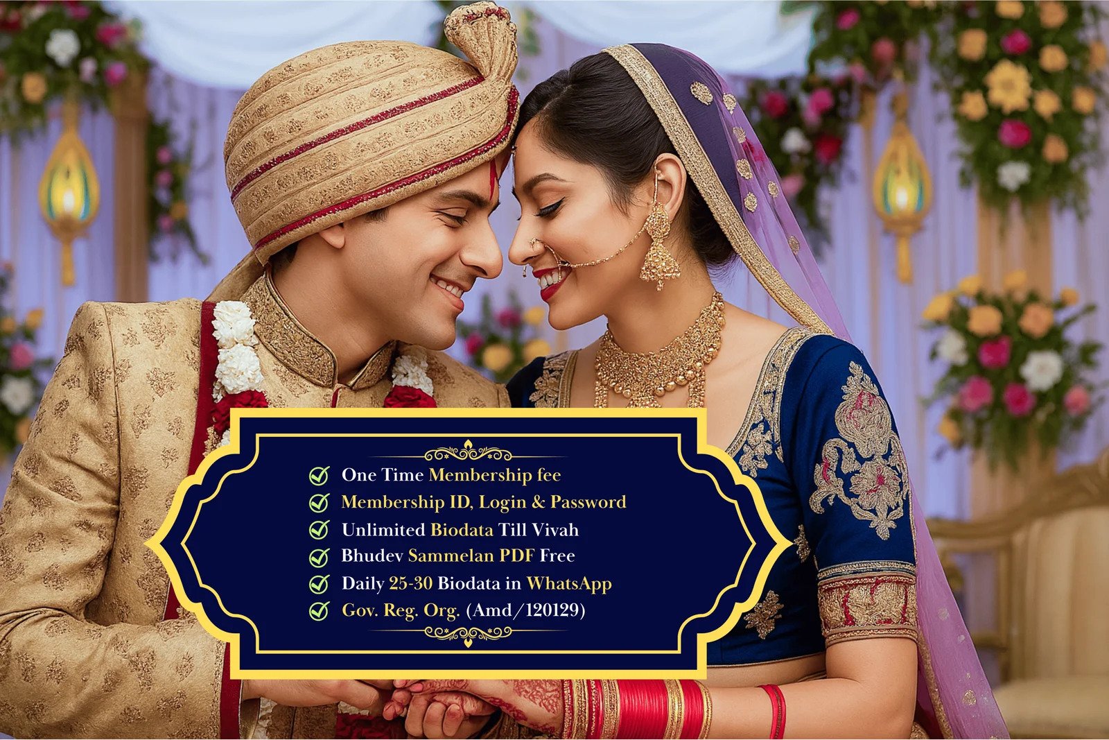 uploads/blog/slider_image_1_(2)2.jpg