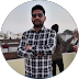  Vishal Pandya