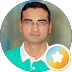 Bhavesh Pandya