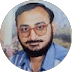  Kirit Joshi