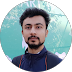  Krish J