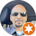 Ketan Dave