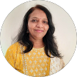 Nitaben Joshi